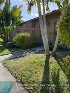 Please Call For Address, North Miami Beach, FL 33179 Photo