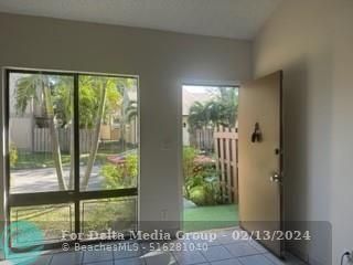 Please Call For Address, North Miami Beach, FL 33179 Photo