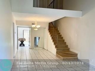 Please Call For Address, North Miami Beach, FL 33179 Photo