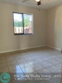 Please Call For Address, North Miami Beach, FL 33179 Photo