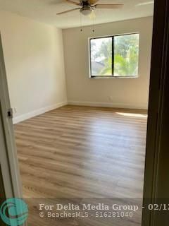 Please Call For Address, North Miami Beach, FL 33179 Photo