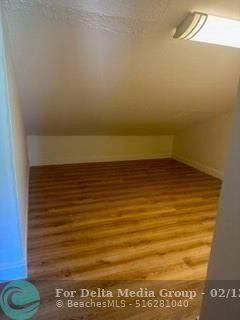 Please Call For Address, North Miami Beach, FL 33179 Photo