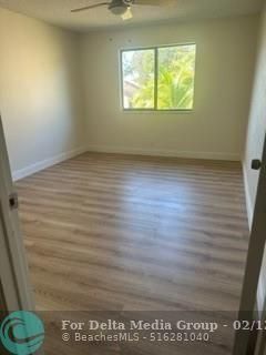 Please Call For Address, North Miami Beach, FL 33179 Photo