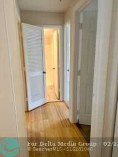 Please Call For Address, North Miami Beach, FL 33179 Photo