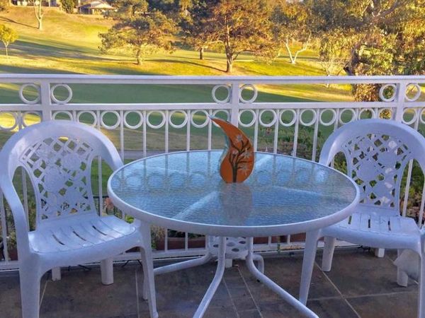 1418 Portofino Drive, Vista, CA 92081