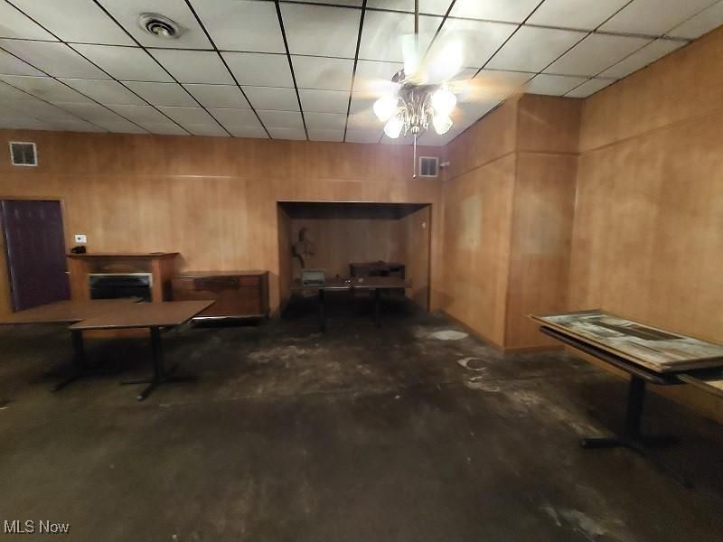 8306 State Route 43, Richmond, OH 43944 Photo 10