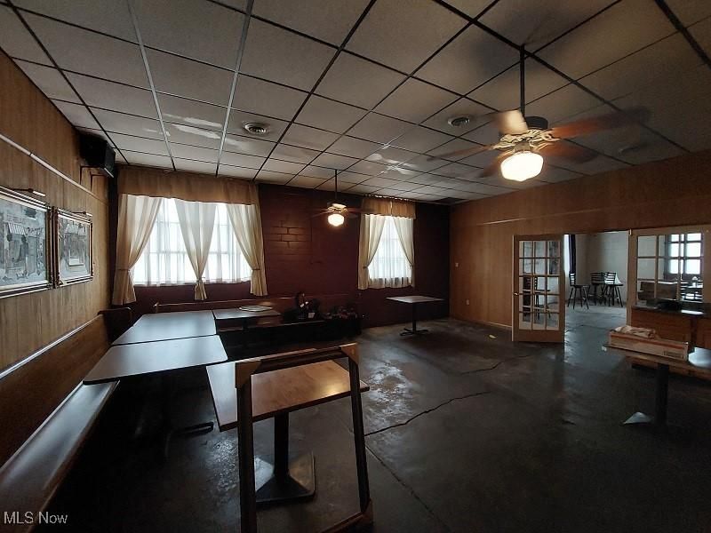 8306 State Route 43, Richmond, OH 43944 Photo 11