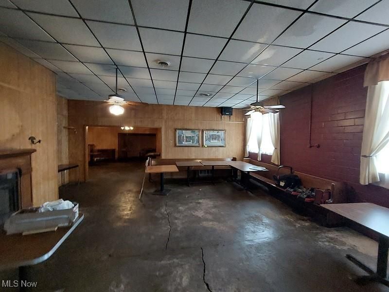 8306 State Route 43, Richmond, OH 43944 Photo 12