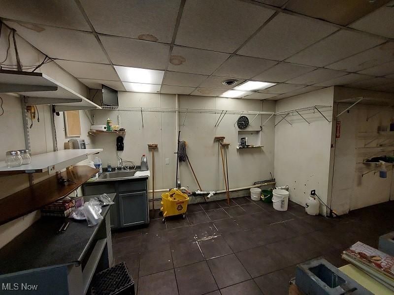 8306 State Route 43, Richmond, OH 43944 Photo 13