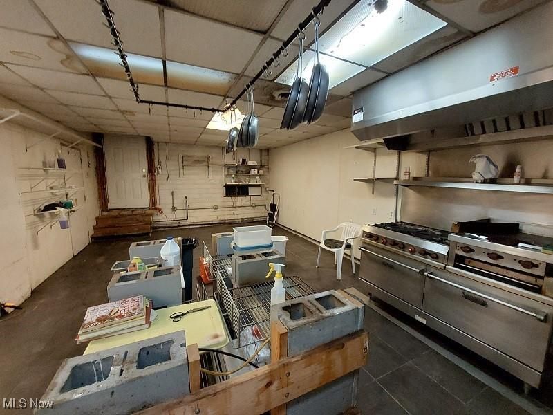 8306 State Route 43, Richmond, OH 43944 Photo 14