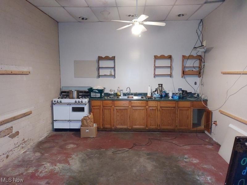 8306 State Route 43, Richmond, OH 43944 Photo 15