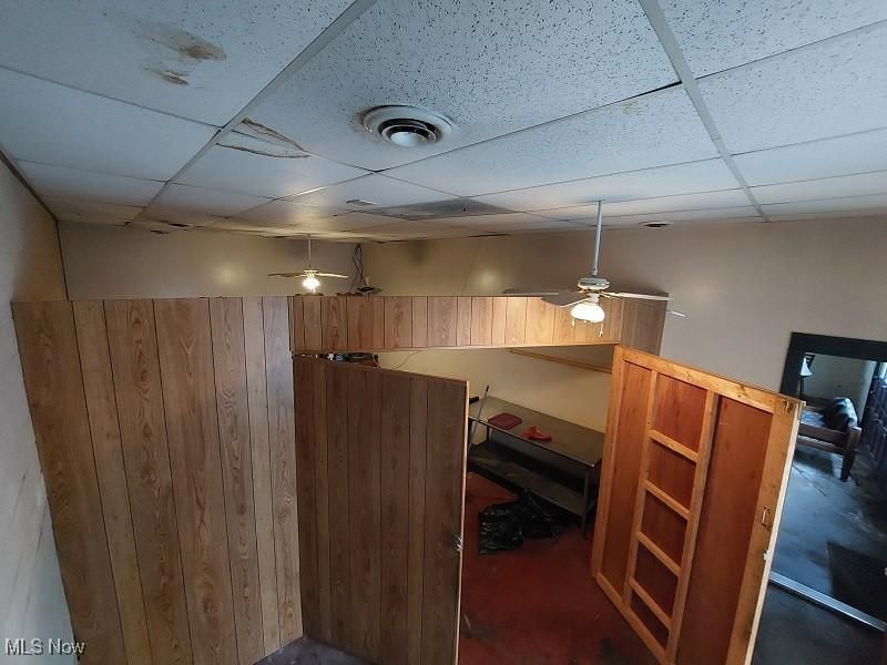 8306 State Route 43, Richmond, OH 43944 Photo 16