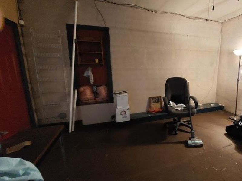 8306 State Route 43, Richmond, OH 43944 Photo 17