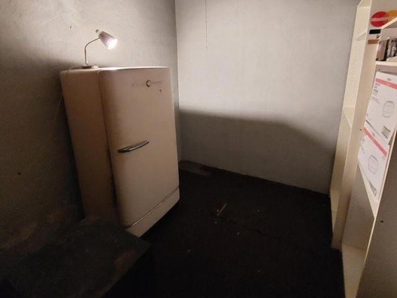 8306 State Route 43, Richmond, OH 43944 Photo 18