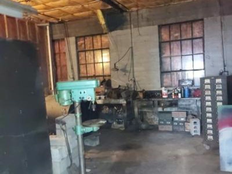 8306 State Route 43, Richmond, OH 43944 Photo 19