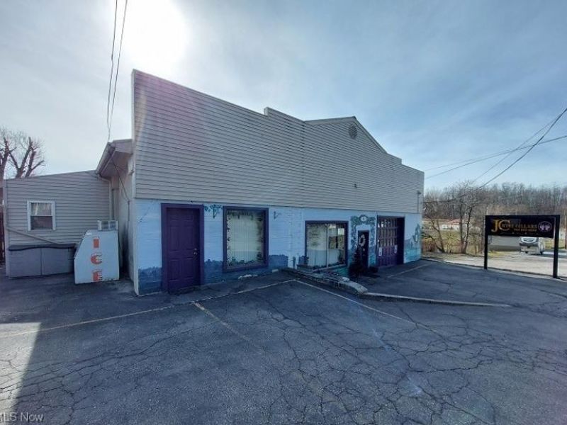 8306 State Route 43, Richmond, OH 43944 Photo 2