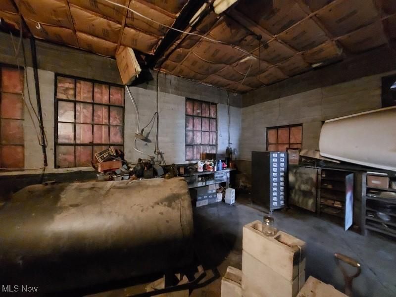 8306 State Route 43, Richmond, OH 43944 Photo 20