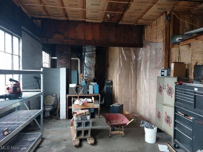 8306 State Route 43, Richmond, OH 43944 Photo 21