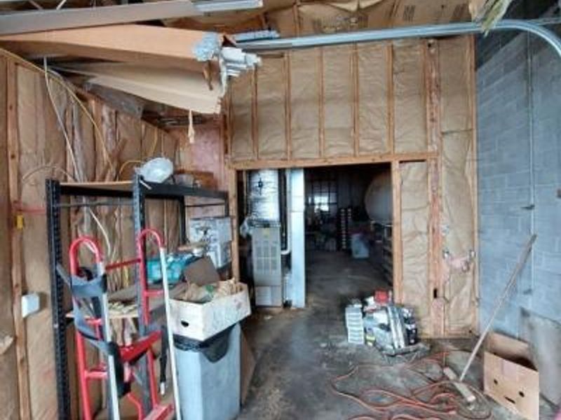 8306 State Route 43, Richmond, OH 43944 Photo 22