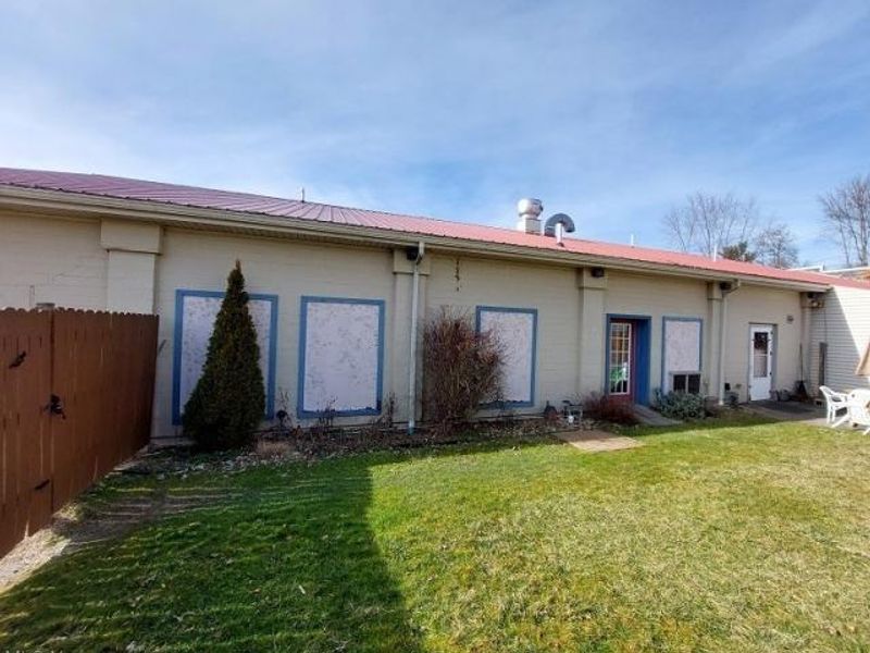 8306 State Route 43, Richmond, OH 43944 Photo 3