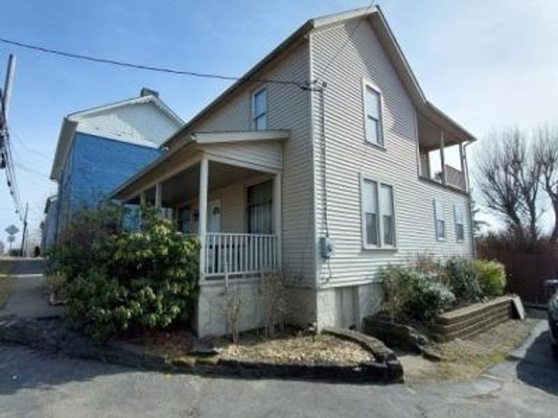 8306 State Route 43, Richmond, OH 43944 Photo 6