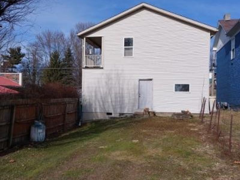 8306 State Route 43, Richmond, OH 43944 Photo 7