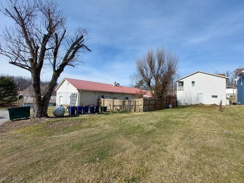 8306 State Route 43, Richmond, OH 43944 Photo 8