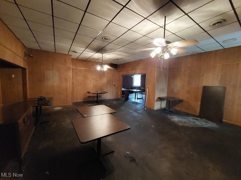 8306 State Route 43, Richmond, OH 43944 Photo 9