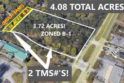 00 Dorchester & Park Gate Dr. Road photo 4