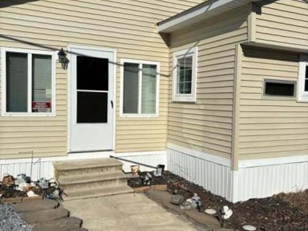 33959 CAMELIA, Unit 17288, LEWES, DE 19958