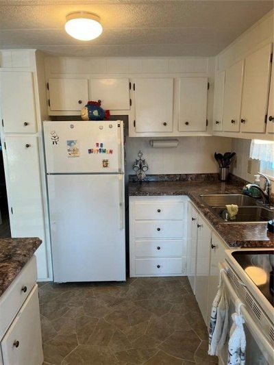 213 Como Drive, Venice, FL 34285 Photo