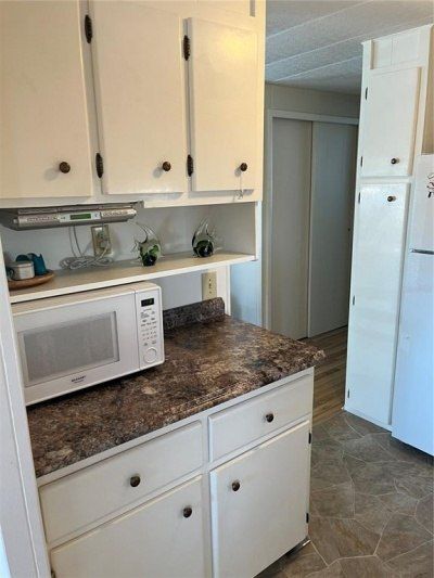 213 Como Drive, Venice, FL 34285 Photo