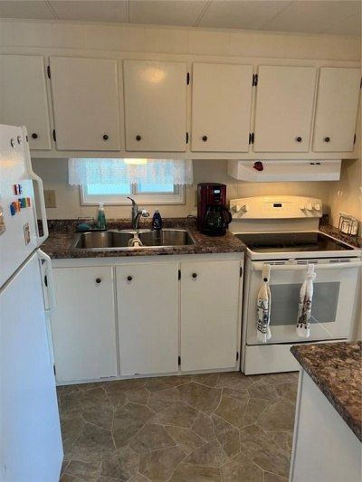 213 Como Drive, Venice, FL 34285 Photo