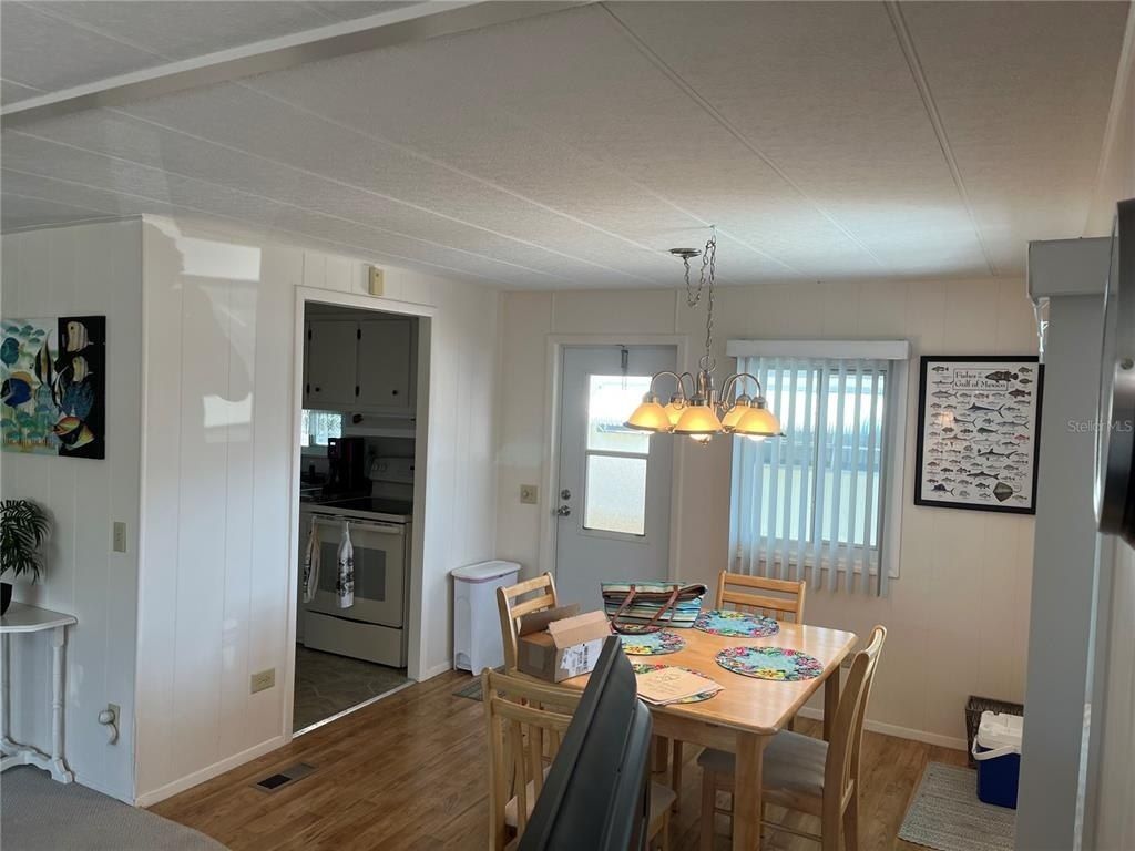 213 Como Drive, Venice, FL 34285 Photo