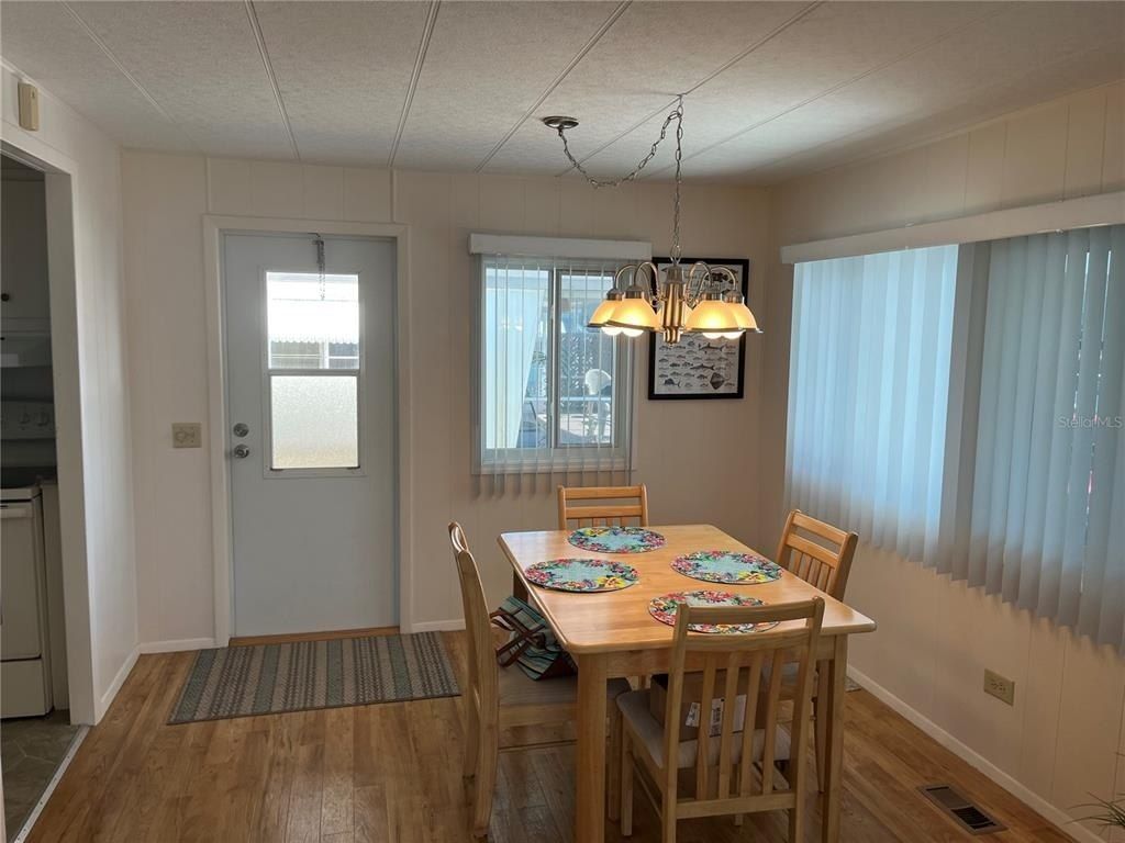 213 Como Drive, Venice, FL 34285 Photo
