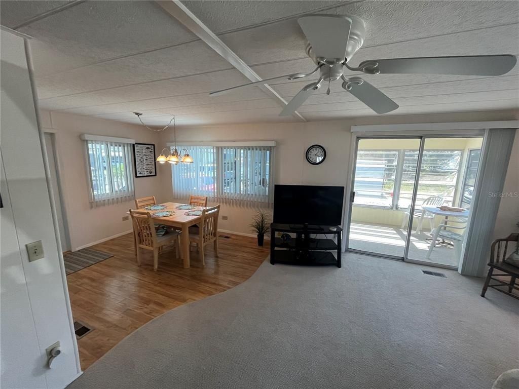 213 Como Drive, Venice, FL 34285 Photo
