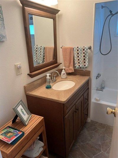 213 Como Drive, Venice, FL 34285 Photo
