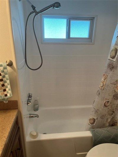 213 Como Drive, Venice, FL 34285 Photo