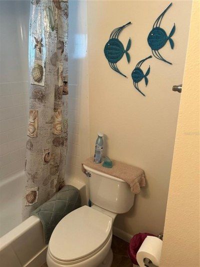 213 Como Drive, Venice, FL 34285 Photo