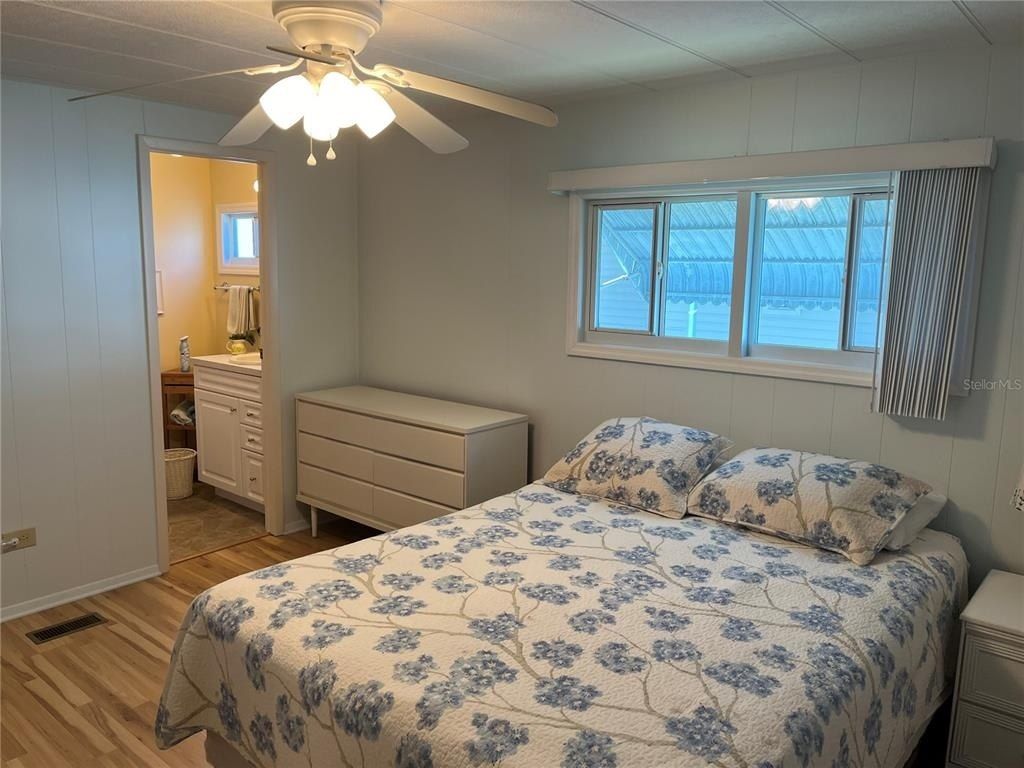 213 Como Drive, Venice, FL 34285 Photo
