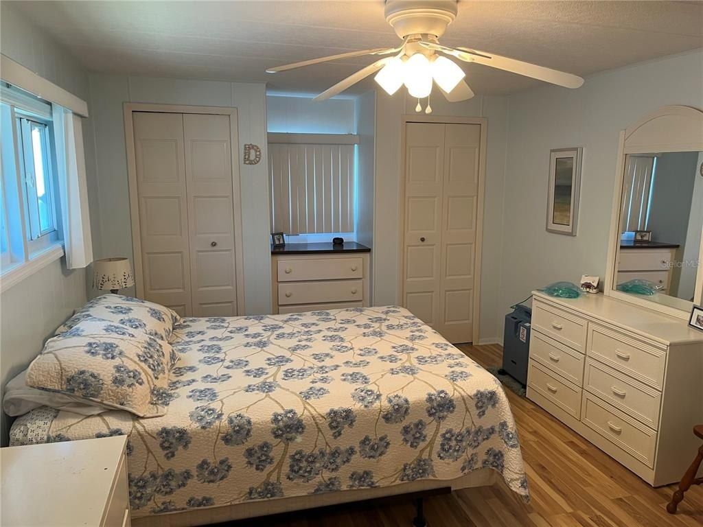 213 Como Drive, Venice, FL 34285 Photo