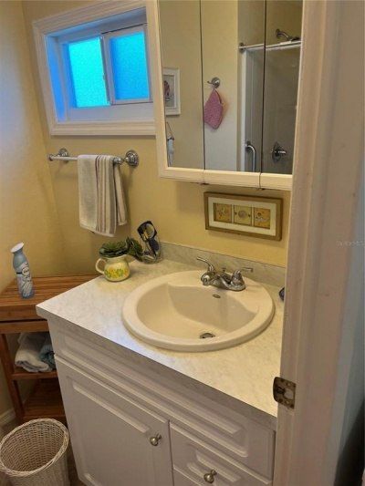 213 Como Drive, Venice, FL 34285 Photo