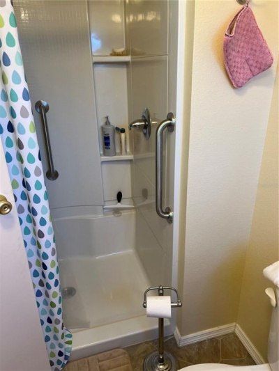 213 Como Drive, Venice, FL 34285 Photo