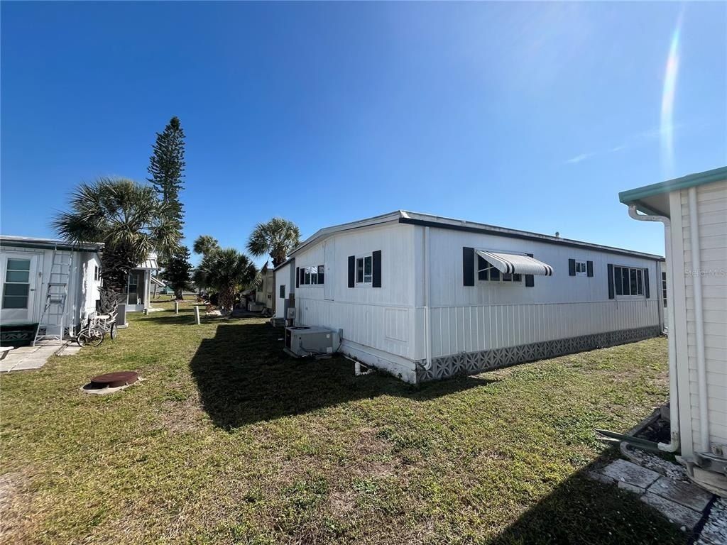 213 Como Drive, Venice, FL 34285 Photo