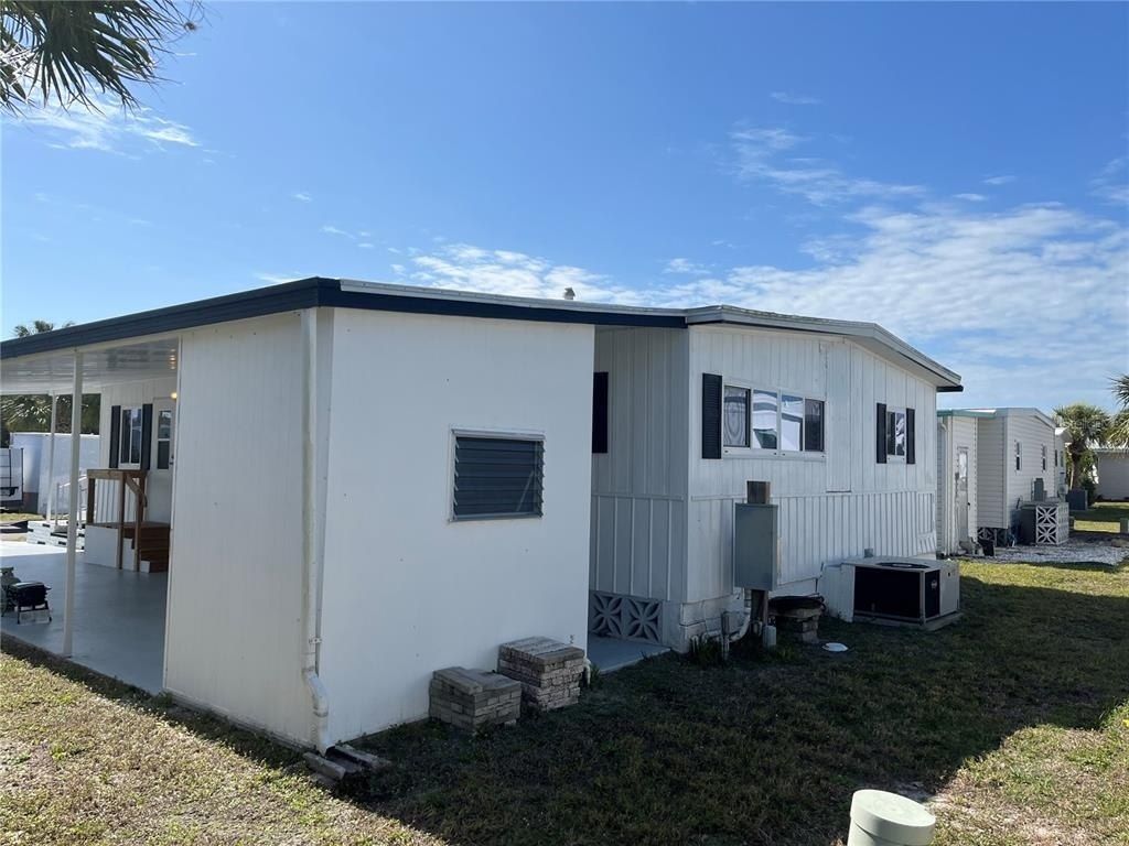 213 Como Drive, Venice, FL 34285 Photo
