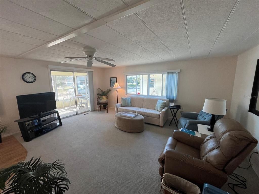 213 Como Drive, Venice, FL 34285 Photo