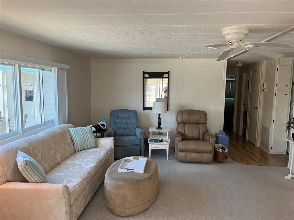 213 Como Drive, Venice, FL 34285 Photo