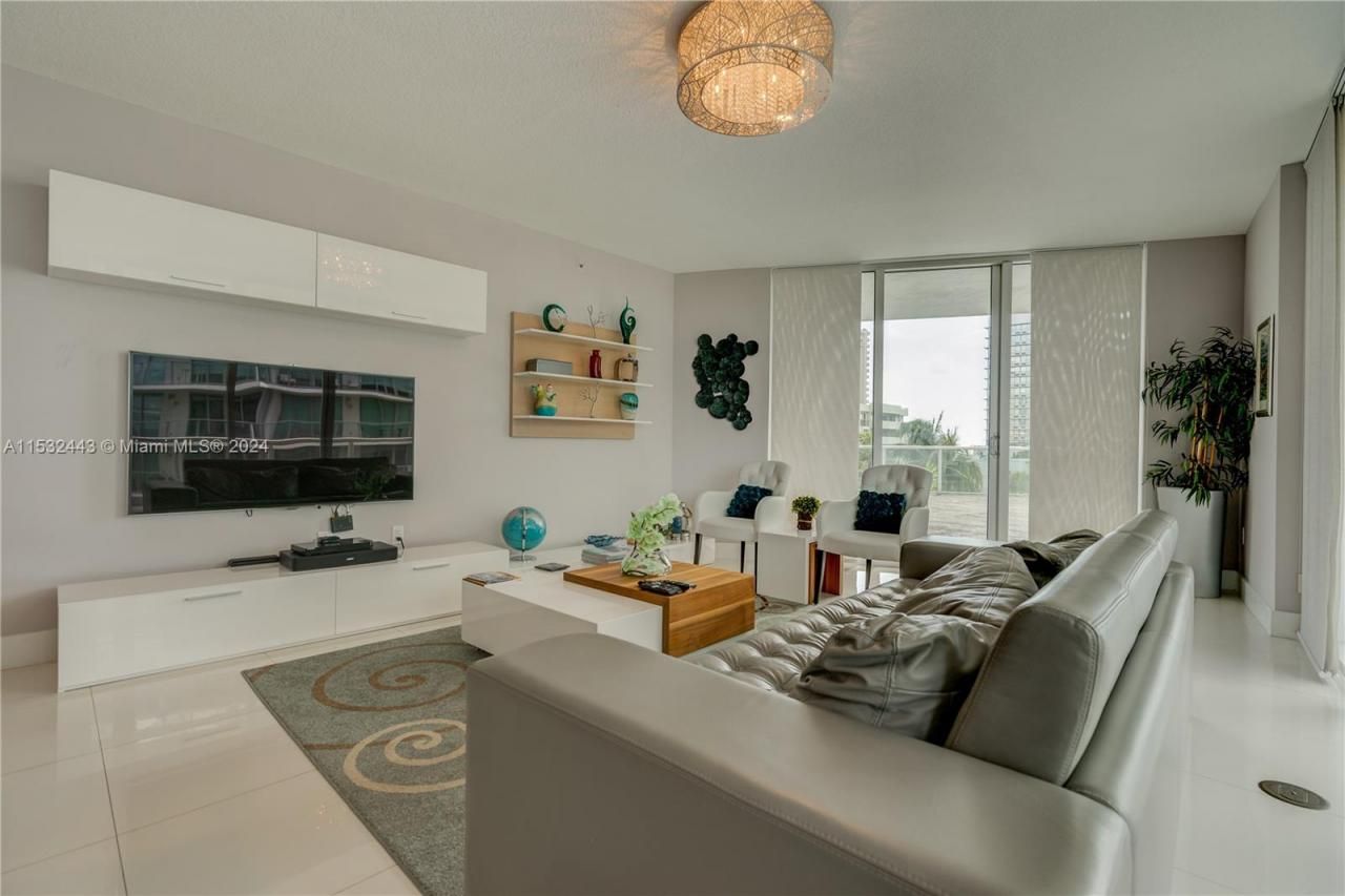6700 Indian Creek Dr, Unit 402, Miami Beach, FL 33141 Photo