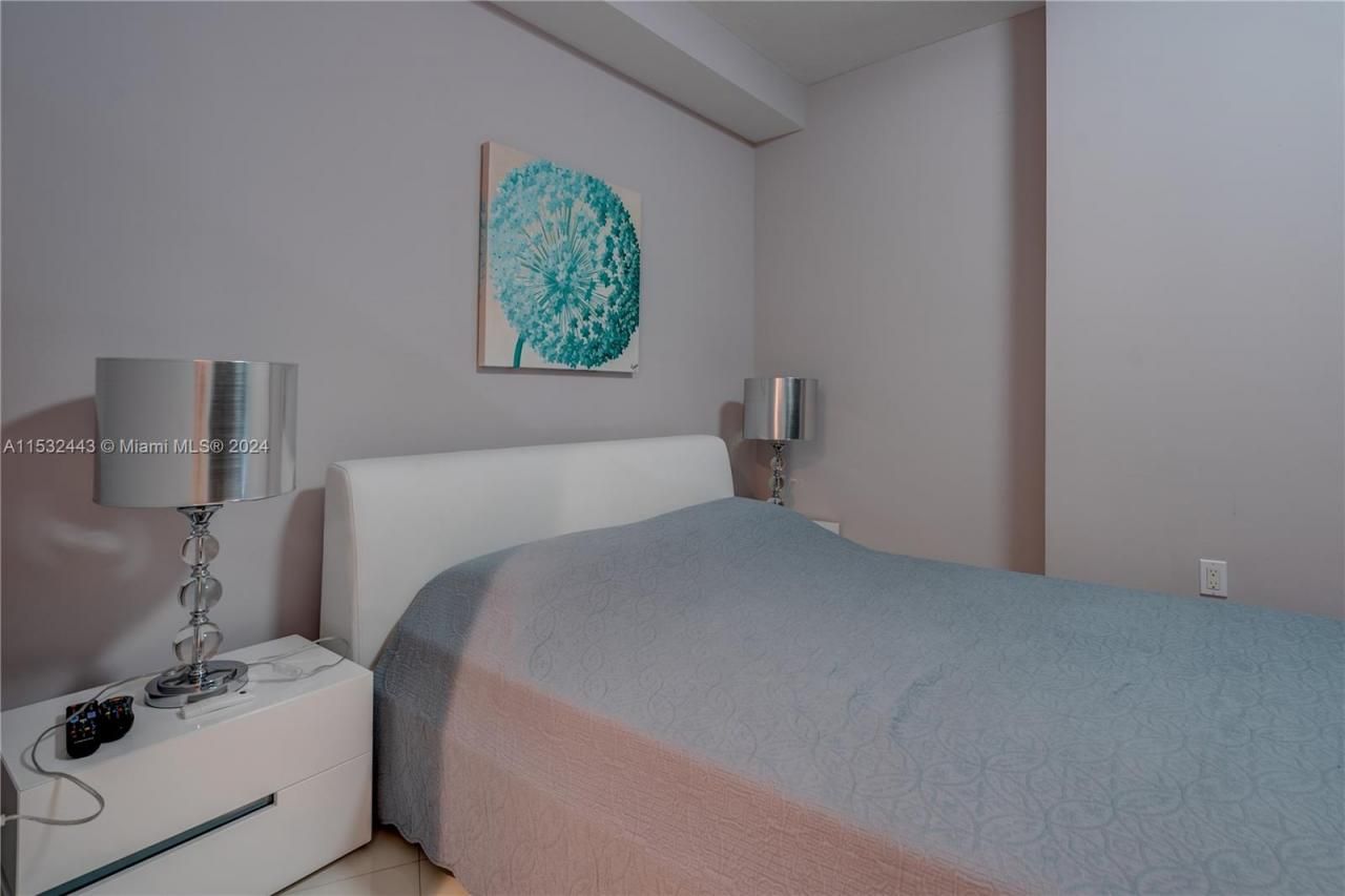 6700 Indian Creek Dr, Unit 402, Miami Beach, FL 33141 Photo