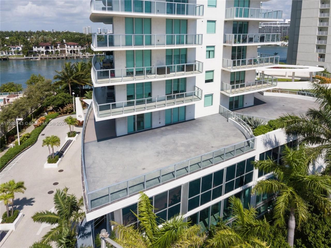 6700 Indian Creek Dr, Unit 402, Miami Beach, FL 33141 Photo